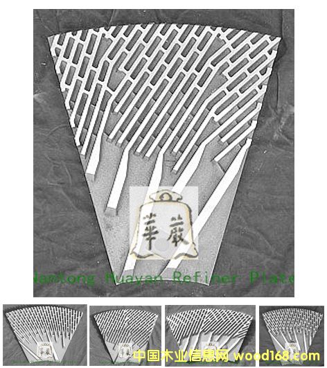 BW1111/15A-42/44 ĥC(j)ĥƬ 