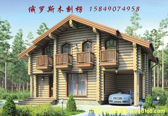 [] (yng)100ƽ150ƽľ