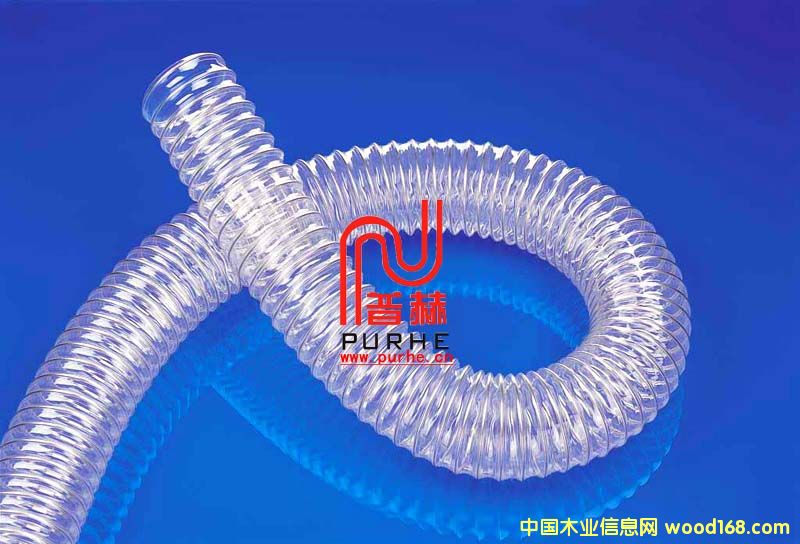 ľC(j)е]mܵԔ(x)B