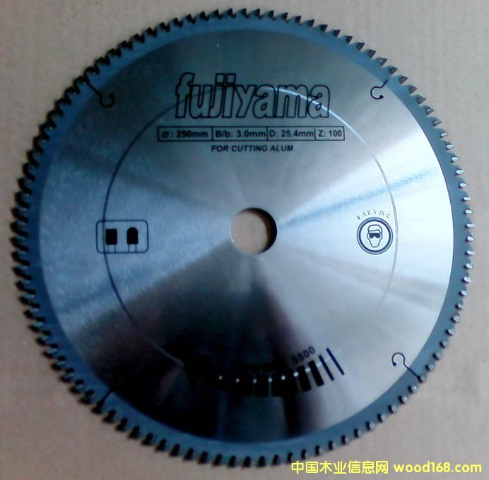 ʿɽfujiyama~ϽƬԔB