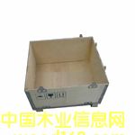 Lڹ䓎ľ䣬䓎ľb䣬䓎b 