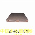 LڹzϰбP,ѬбP,ѬͺбP ԔB