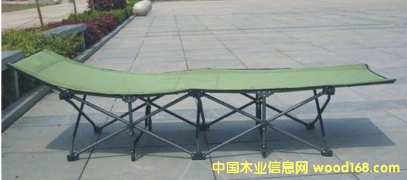 行軍床的詳細(xì)介紹