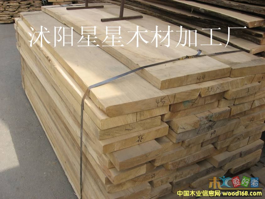 o(w)x(chng)ۗľĵԔ(x)B