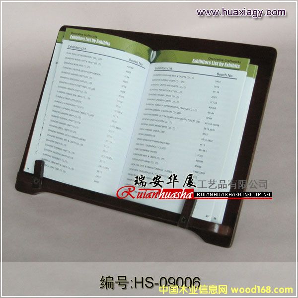 ľ,V,V,V,չʾ,ľƷľƹˇƷԔB