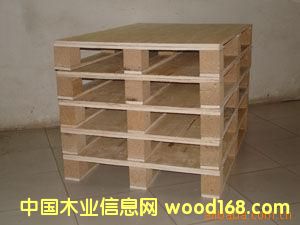 托盤的詳細(xì)介紹