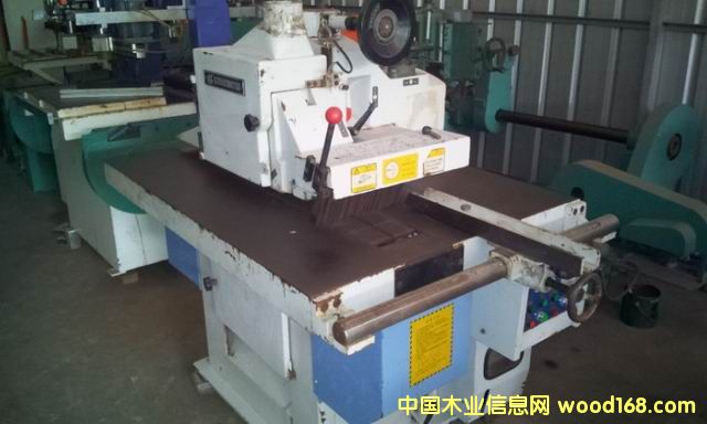 A(qing)ņƬ䏵Ԕ(x)B