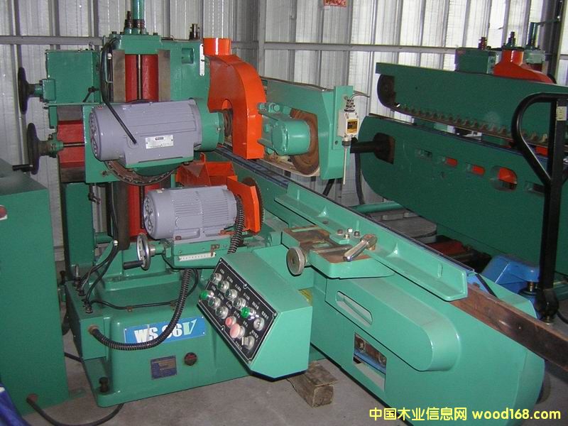 ձƽ2400mmĎʽp㊵Ԕ(x)B