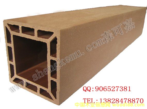 [] ˮxρͤ120120ȼhɭɼľ