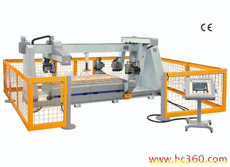 雙端鋸的詳細介紹