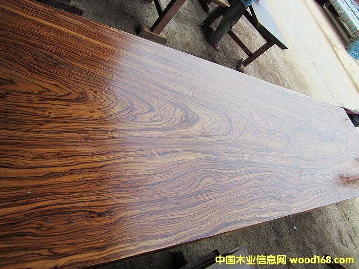 СR/ľ/޴Rľ--MڈPԔB