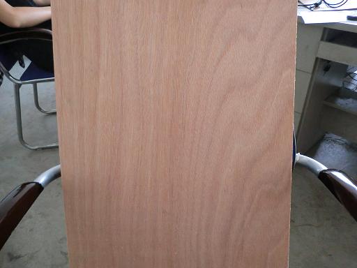 Ҿ߰壨ľоzϰ壩Ԕ(x)B