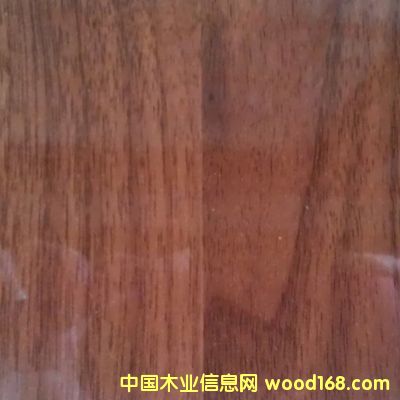 áذƸ߹RB塪߅ҵԔB