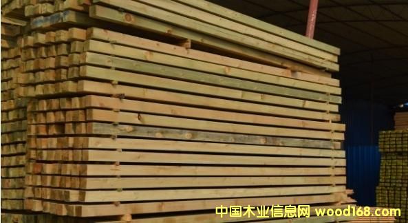 [] ްl2013ľĺɸGṩ