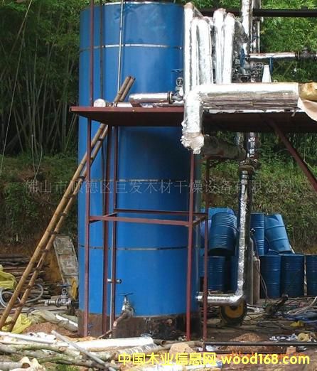 [] ްl2013ľĺɸGṩ