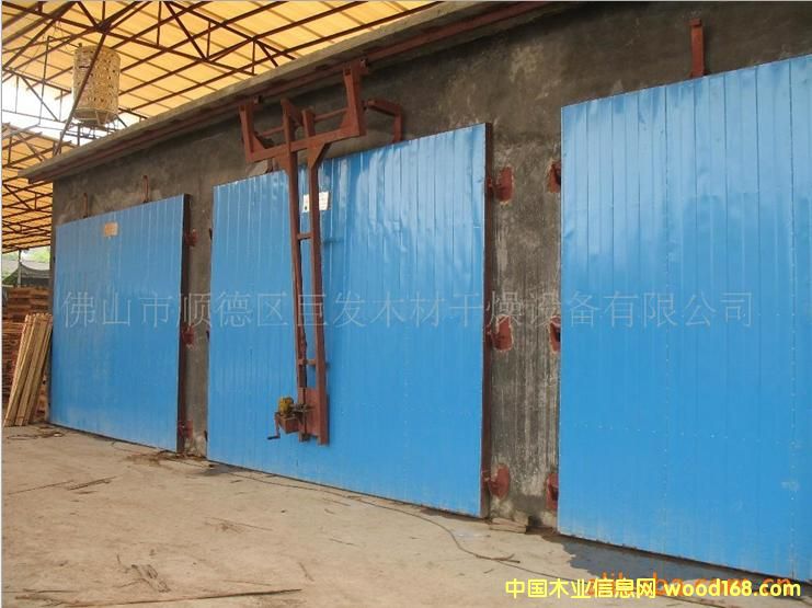 [] ްl2013ľĺɸGṩ