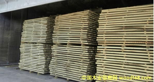 [] ްl2013ľĺɸGṩ