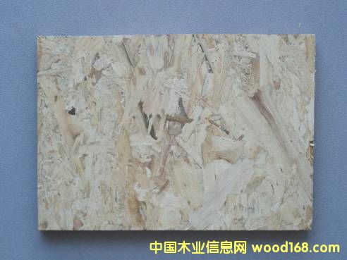 ؑcl(f)ôMOSB壨Wɰ/ɰ/ٻ壩Ԕ(x)B