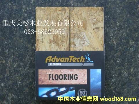 (yng)MOSB壨Wɰ壩ؑcF(xin)؛Ԕ(x)B