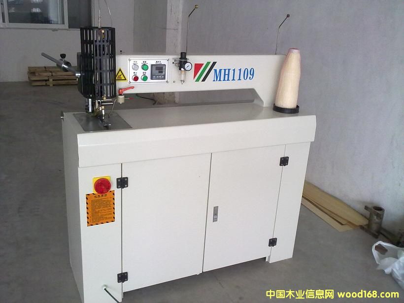 [] SCе uľƤƴpC pƤC