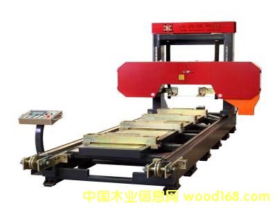 ľ_CеTPʽ䏙C900ԔB