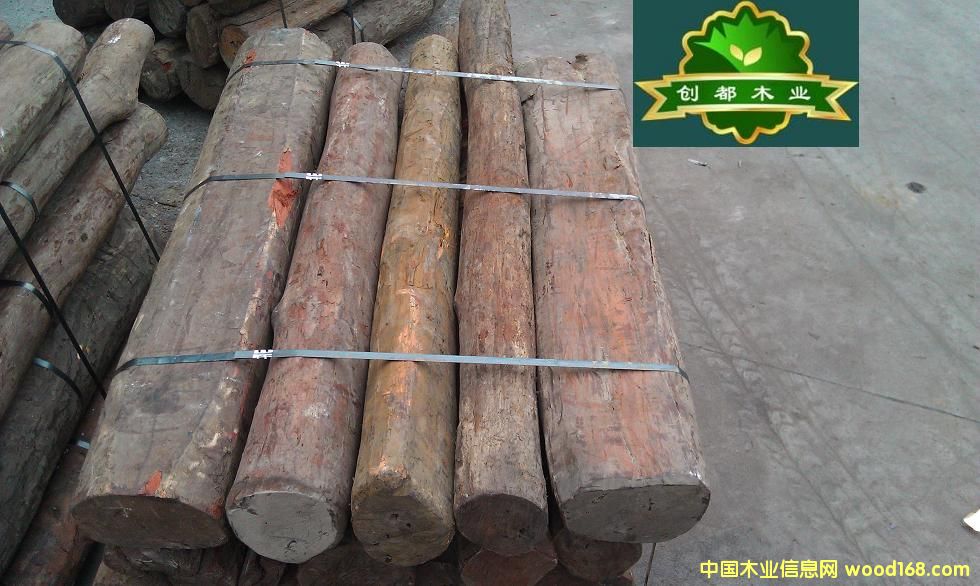 ᲴС~̴С~̴֦tľԔB