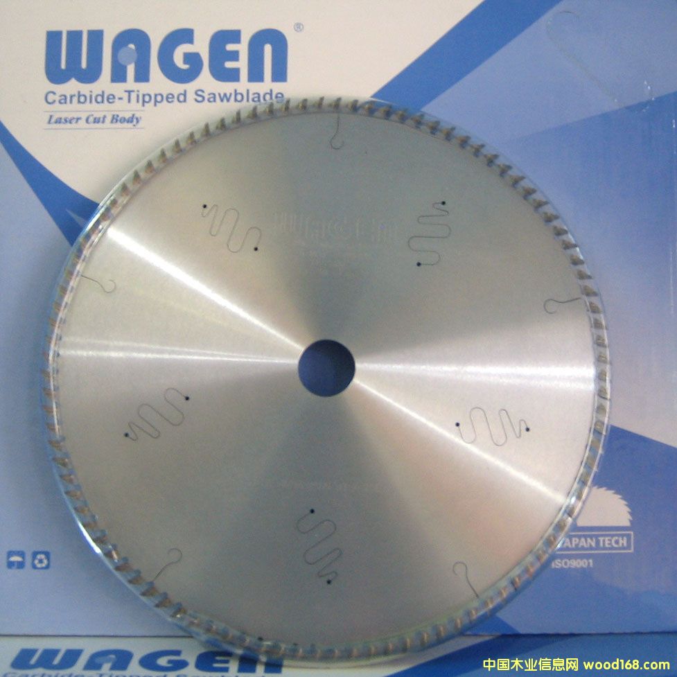 [] SAW360Ƭ,cMƬȣΨһֻͬǃr 