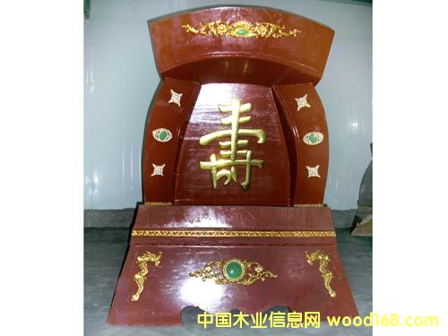 棺材的詳細(xì)介紹