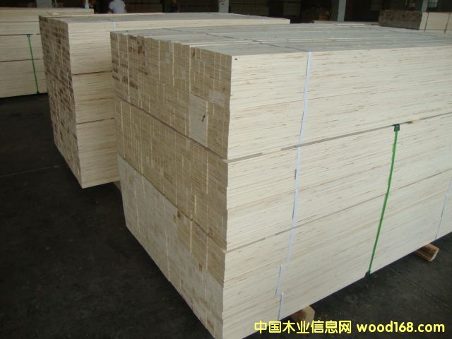 [] S(yng)(yu)|(zh) ľӰ LVLLVB