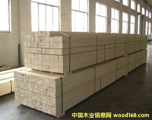 ľLVL    Ӱ ӷeĵԔB