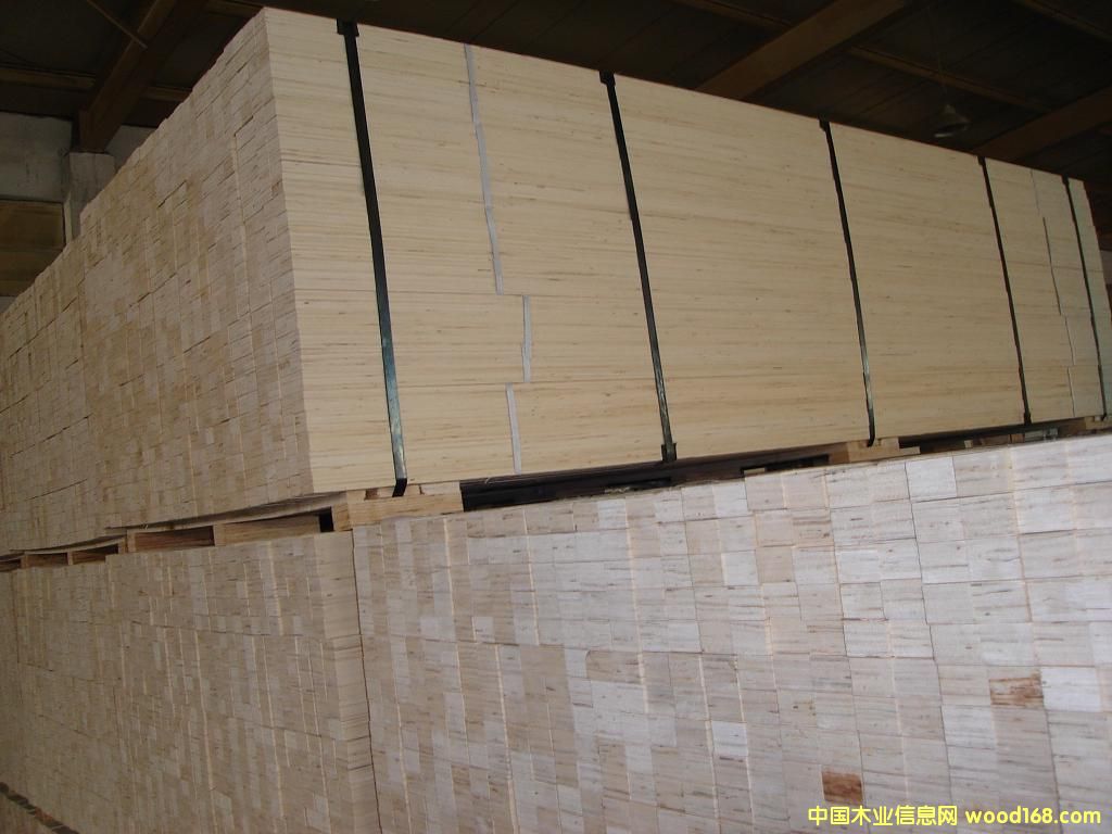 ɳl(f)ܣɳl(f)Ҿ߲