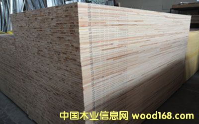 (x)ľ壨ɼľоԔ(x)B