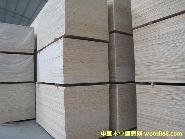 (x)ľ壨ɼľоԔ(x)B