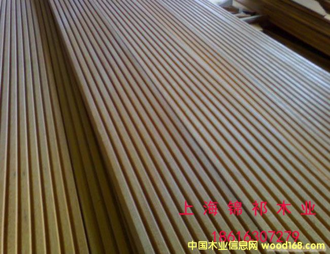 巴勞木的詳細介紹