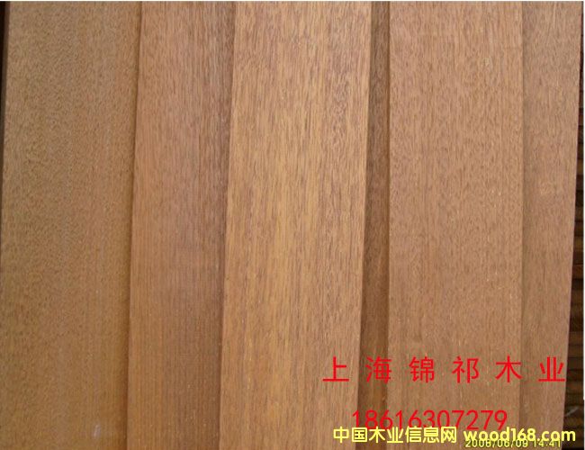 菠蘿格的詳細介紹