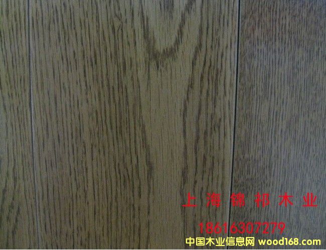 柚木的詳細介紹