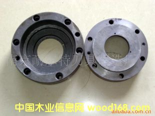 NƬCS壬ιϝLȵԔB