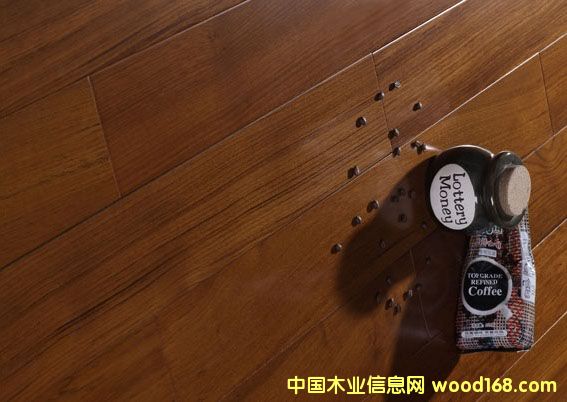 ·ƹ(yu)|ľľذ ֬ľľͺϵذԔB