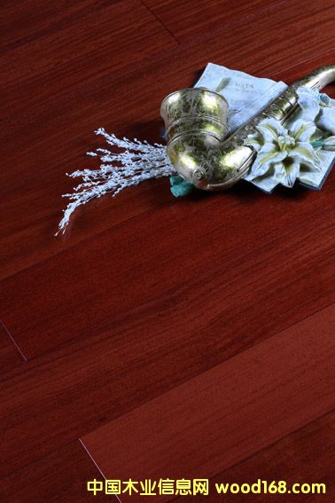 ·ƹ(yu)|֬ľľذ t̴ľͺϵذԔB