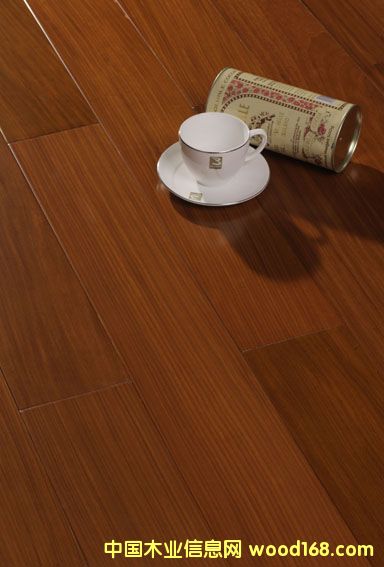 ·ƹ(yu)|ľľͺϵذԔB