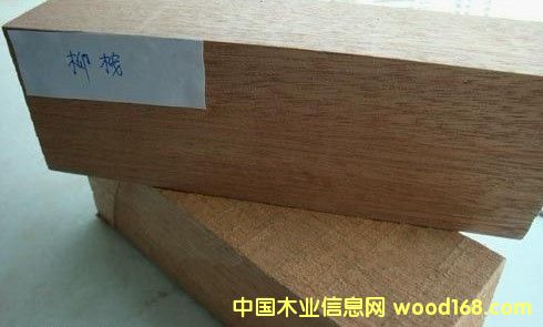 [] ľmľƽ_ذ|ľ|ľ|ڂ|ľ