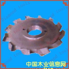 ʯPCDͺ/ľذ嵹ǵԔB