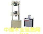 GAW΢CҺŷ䓽gԇCԔB