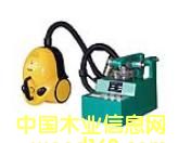 [] 1VOCጷh(hun)yԇœ