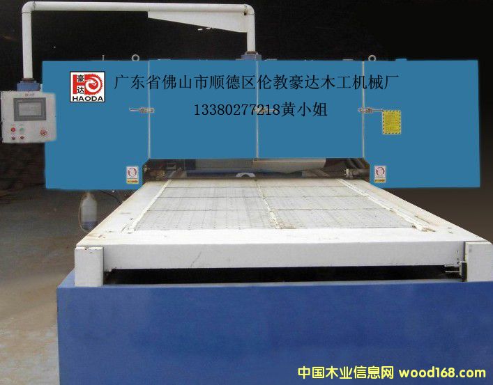 [] FCͺϲ_ƬCHD1300_Ƭ䏙Cl