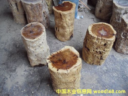 (sh)ľԭľAľ/ײײkľյӵԔ(x)B