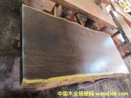 (yng)̴/(sh)ľԭľ/k///X/hԔ(x)B