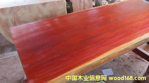 t/(sh)ľԭľ/k///X/hԔ(x)B