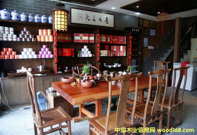 ľ/(sh)ľԭľ/k///X/hԔ(x)B