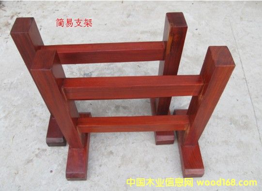 ޻ľ庆֧/(sh)ľԭľ_/ks֧ܵԔ(x)B